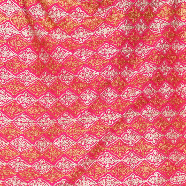 Women's Aari Embroidered Wool Stole