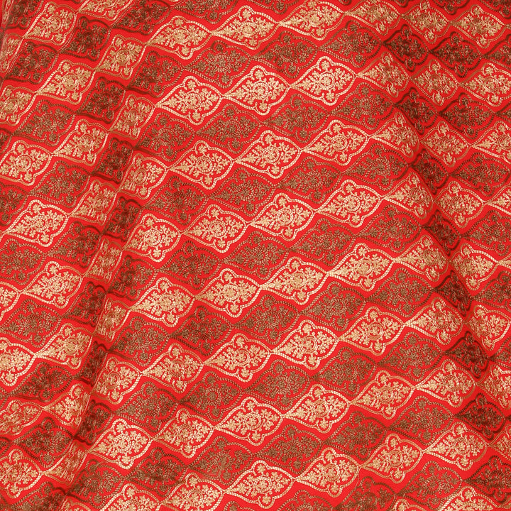 Women's Aari Embroidered Wool Stole