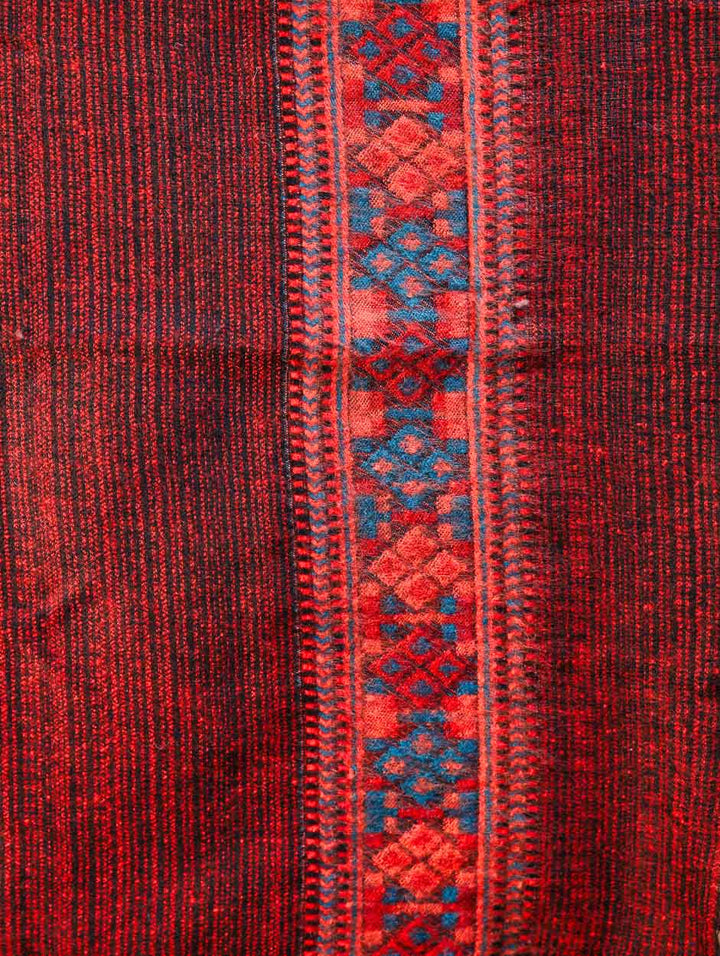 Women's Acrylic Wool Stole