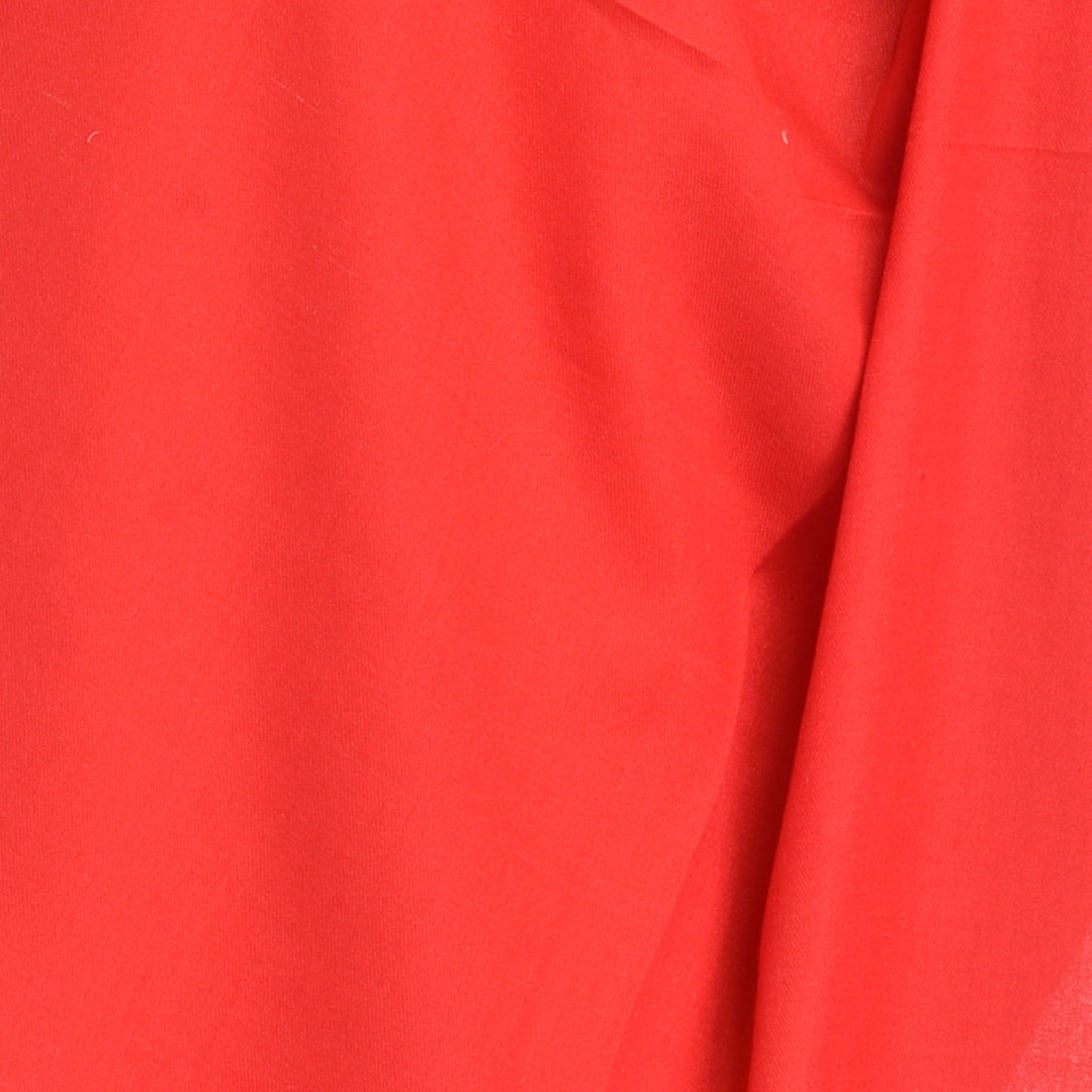 Womens Woven Wool Stole