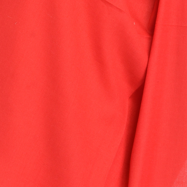 Womens Woven Wool Stole