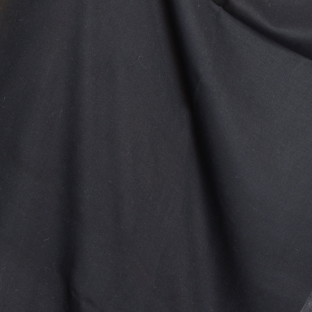 Womens Woven Wool Stole