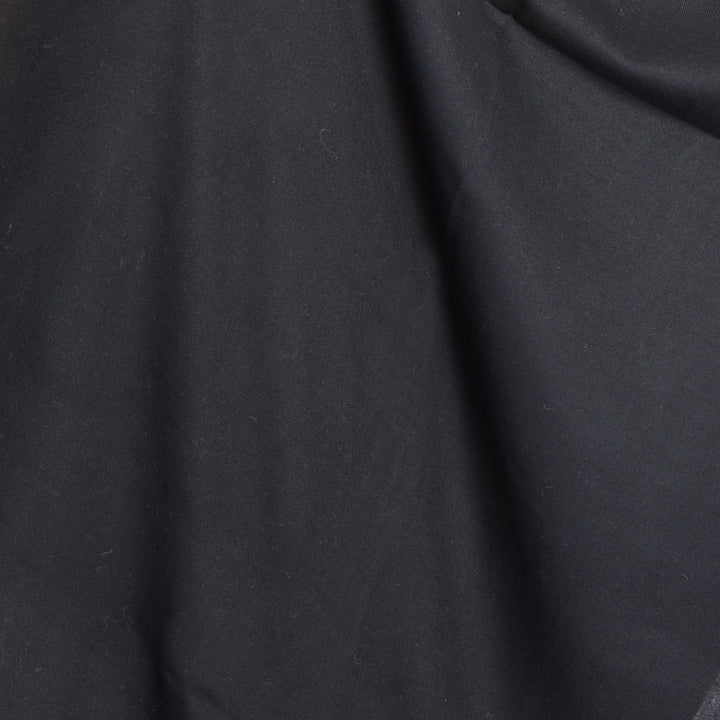 Womens Woven Wool Stole
