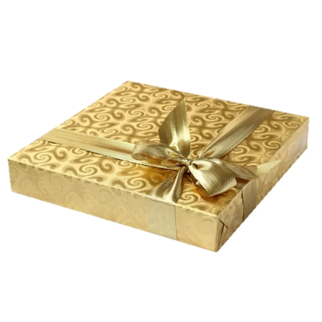 SWI Stylish Gift Card | Ethnic Wear | SWI Stylish