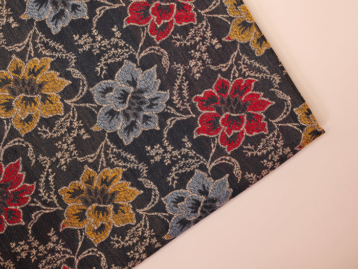 Women's Acrylic Wool Stole