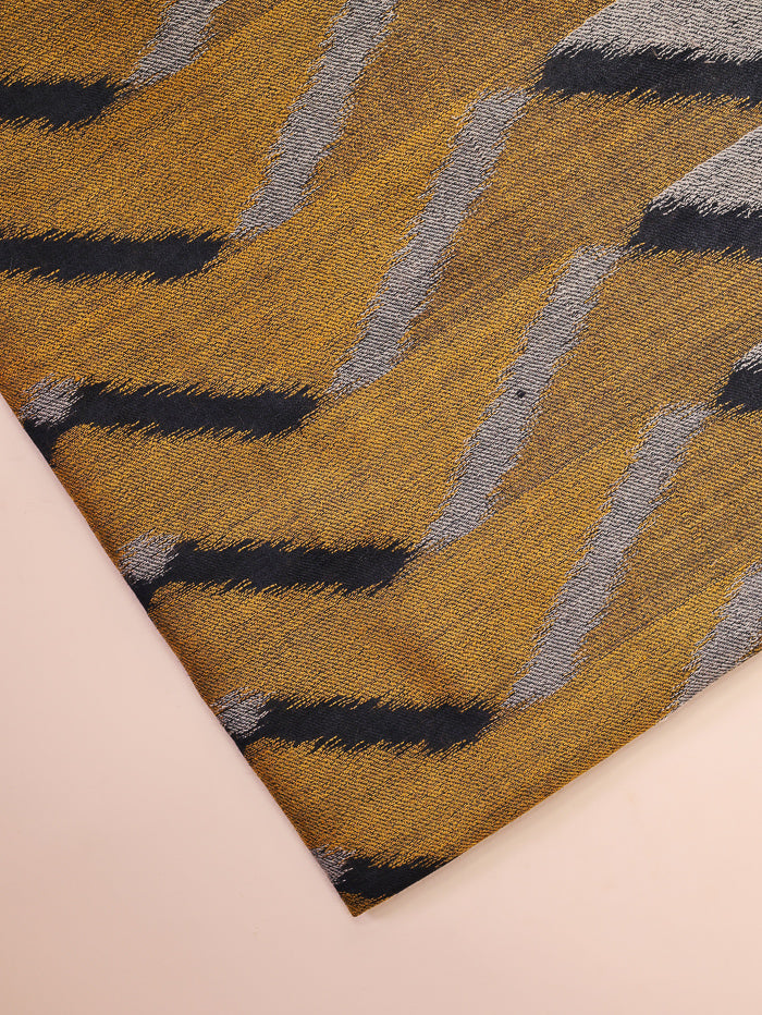 Women's Kani Pure Wool Stole