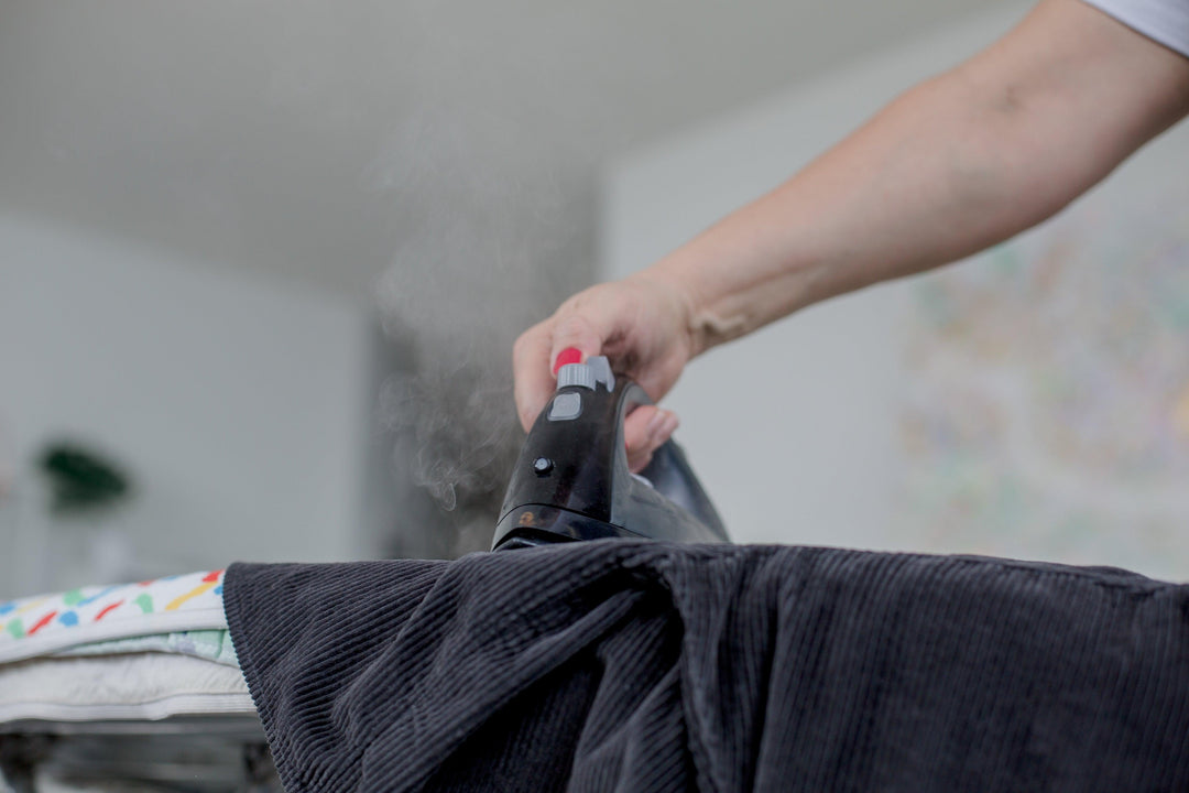 delocate fibers need to be handwashed