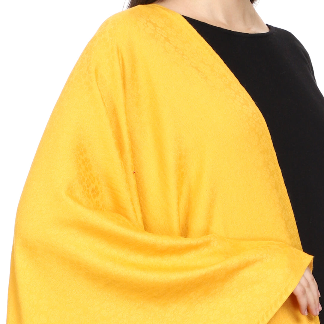 Women's Formal Viscose Stole