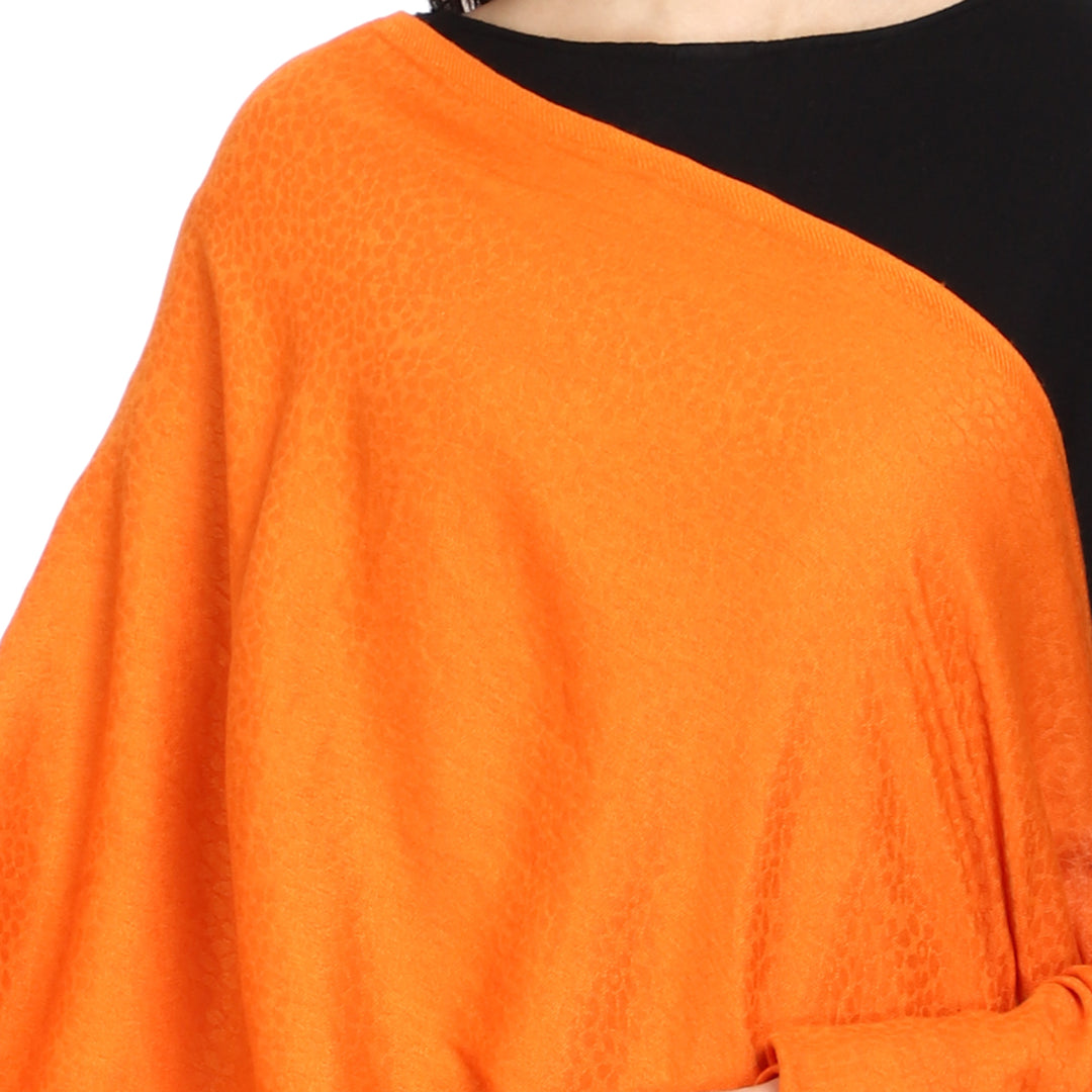 Women's Formal Viscose Stole